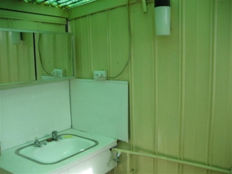 38 Esplanade, Pine Point SA 5571