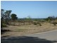 38 Esplanade, Pine Point SA 5571
