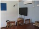 38 Esplanade, Pine Point SA 5571