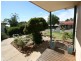 3 Kelly Street, Clare SA 5453