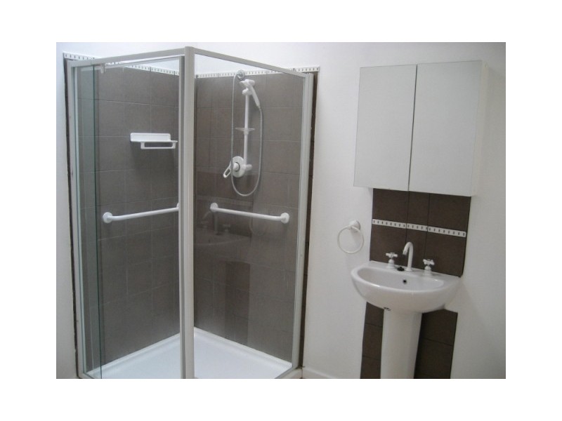 56 South Terrace, Jamestown SA 5491