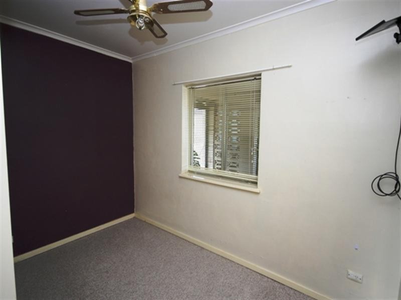 26 Beare Street, Clare SA 5453