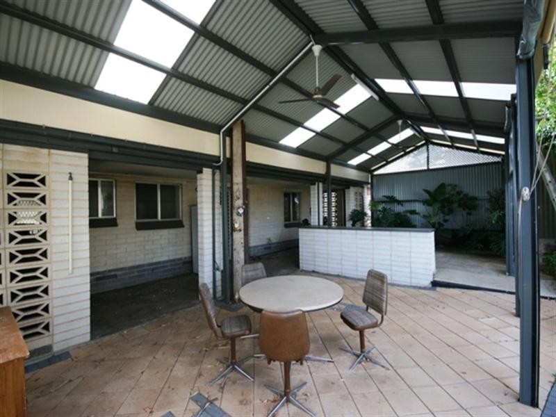 26 Beare Street, Clare SA 5453