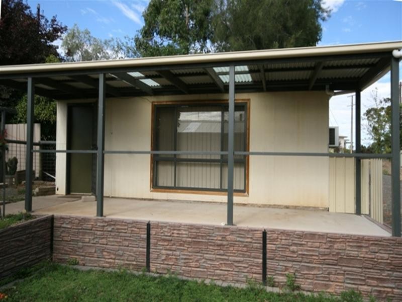 26 Beare Street, Clare SA 5453