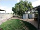26 Beare Street, Clare SA 5453