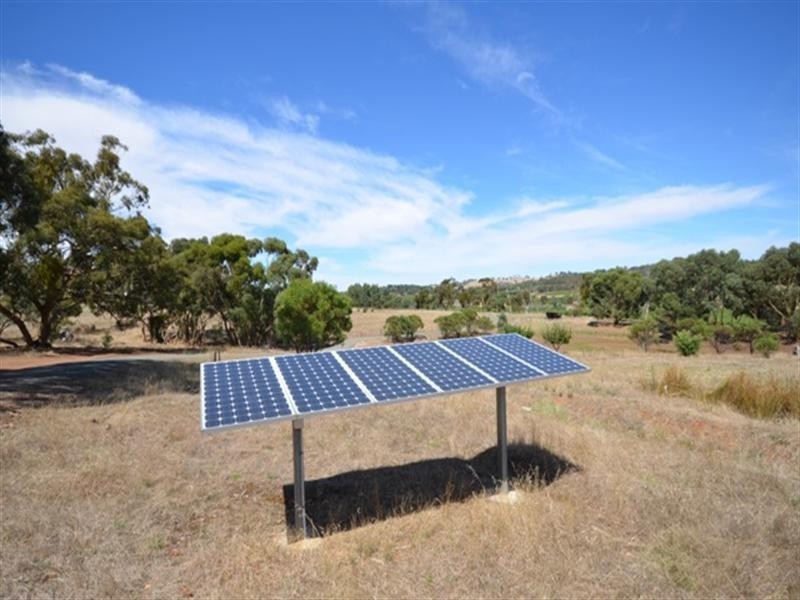 Lot 11 McRae Wood Road, Armagh SA 5453