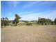 Lot 11 McRae Wood Road, Armagh SA 5453