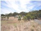 Lot 11 McRae Wood Road, Armagh SA 5453
