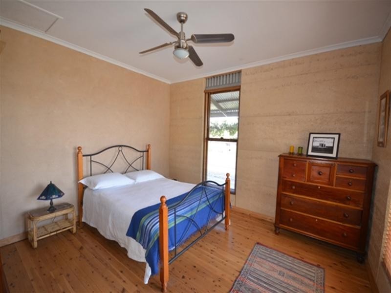 Lot 11 McRae Wood Road, Armagh SA 5453