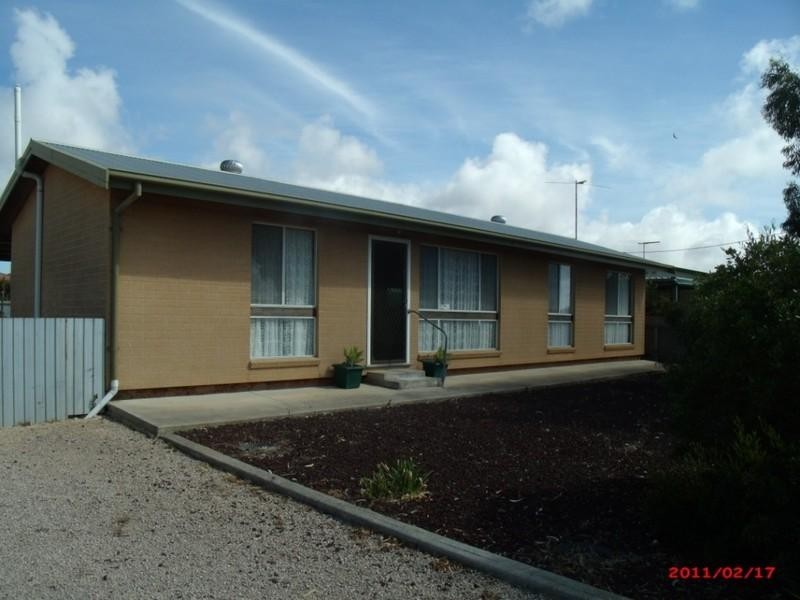 39 Bridge Road, Ardrossan SA 5571