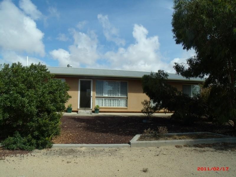 39 Bridge Road, Ardrossan SA 5571