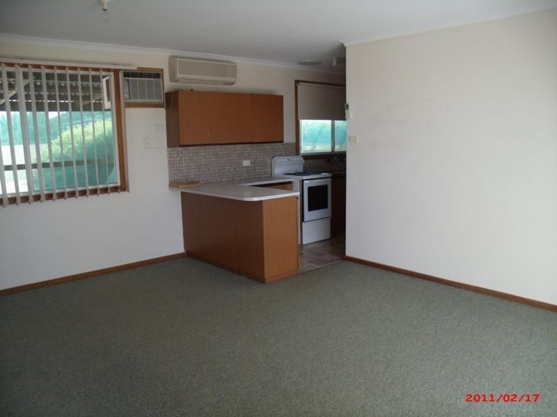 39 Bridge Road, Ardrossan SA 5571