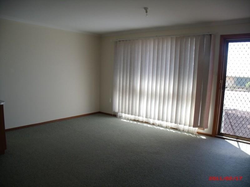 39 Bridge Road, Ardrossan SA 5571