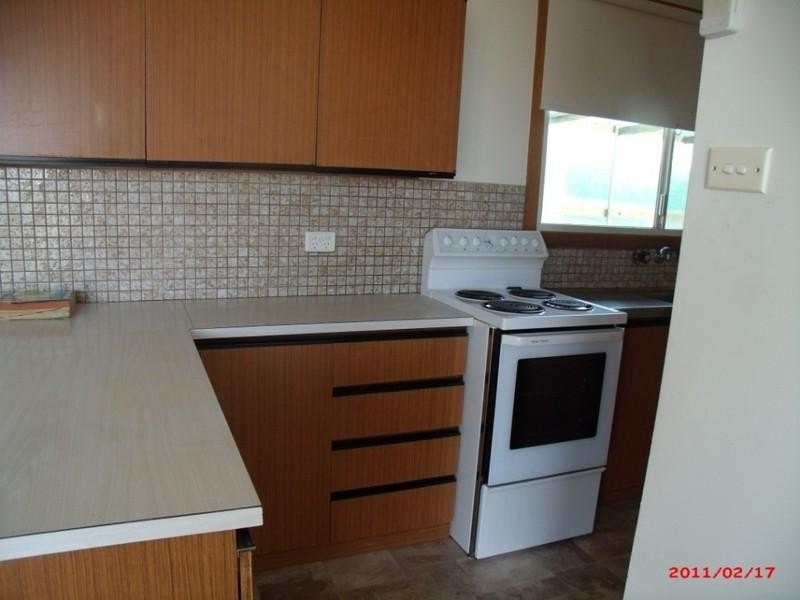 39 Bridge Road, Ardrossan SA 5571