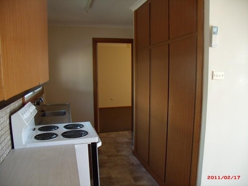 39 Bridge Road, Ardrossan SA 5571