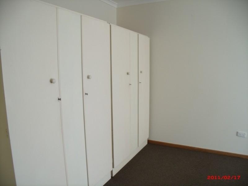 39 Bridge Road, Ardrossan SA 5571