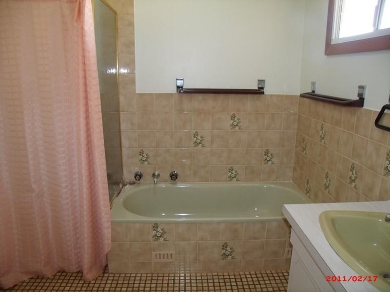 39 Bridge Road, Ardrossan SA 5571