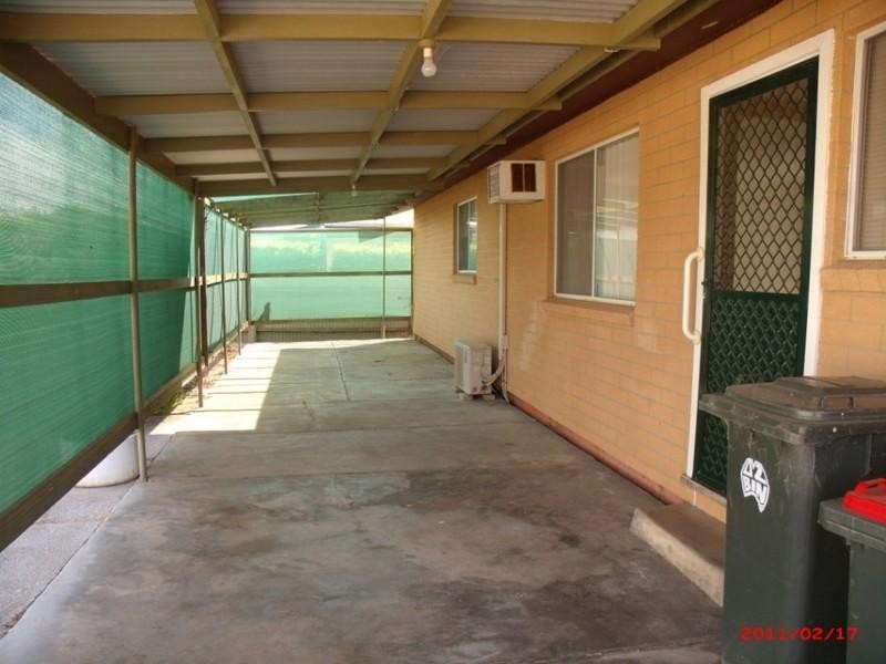 39 Bridge Road, Ardrossan SA 5571