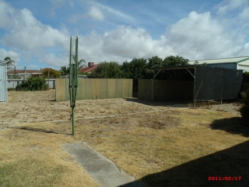 39 Bridge Road, Ardrossan SA 5571