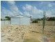 39 Bridge Road, Ardrossan SA 5571