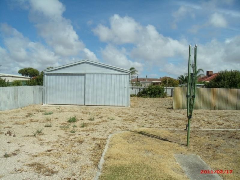 39 Bridge Road, Ardrossan SA 5571