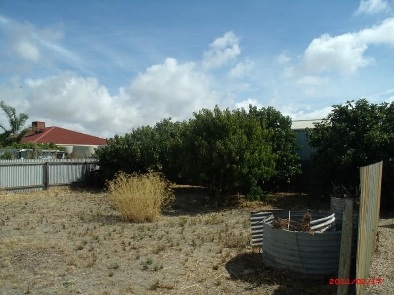 39 Bridge Road, Ardrossan SA 5571