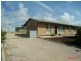 39 Bridge Road, Ardrossan SA 5571