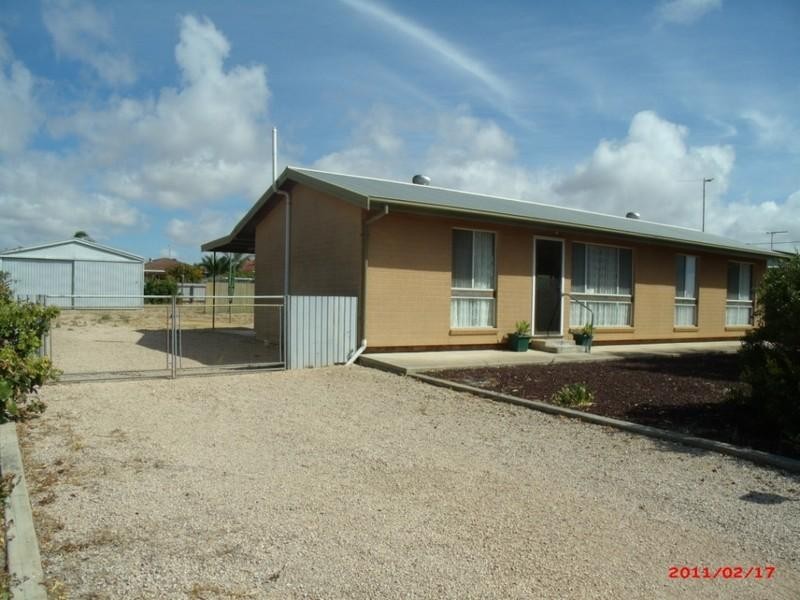 39 Bridge Road, Ardrossan SA 5571