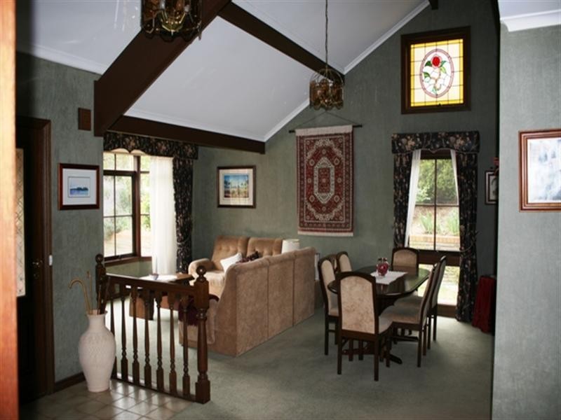 Sec 66 Dukes Road, Penwortham SA 5453