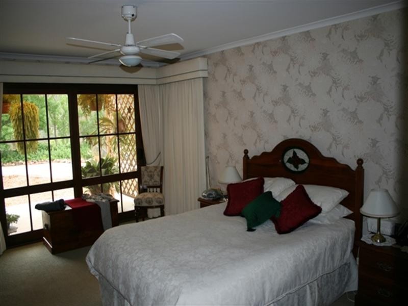 Sec 66 Dukes Road, Penwortham SA 5453