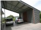 13 Michael Court, Clare SA 5453