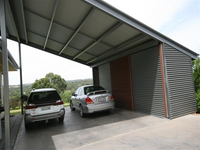 13 Michael Court, Clare SA 5453