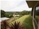 13 Michael Court, Clare SA 5453