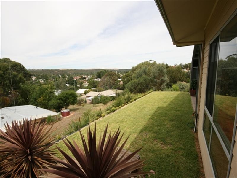 13 Michael Court, Clare SA 5453