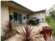 13 Michael Court, Clare SA 5453