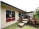 13 Michael Court, Clare SA 5453