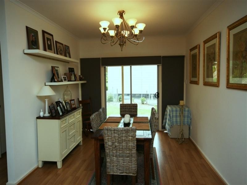 13 Michael Court, Clare SA 5453