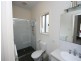 13 Michael Court, Clare SA 5453
