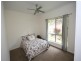 13 Michael Court, Clare SA 5453