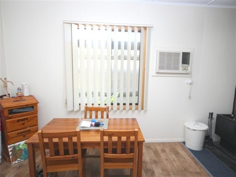 29 Essington Avenue, Clare SA 5453