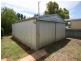 29 Essington Avenue, Clare SA 5453