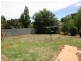 29 Essington Avenue, Clare SA 5453