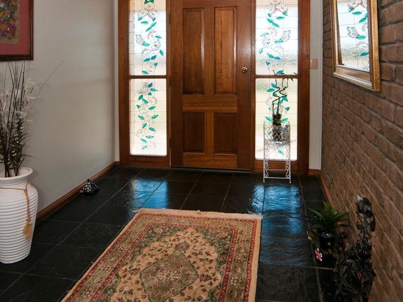 1 Mary Streeet, Price SA 5570