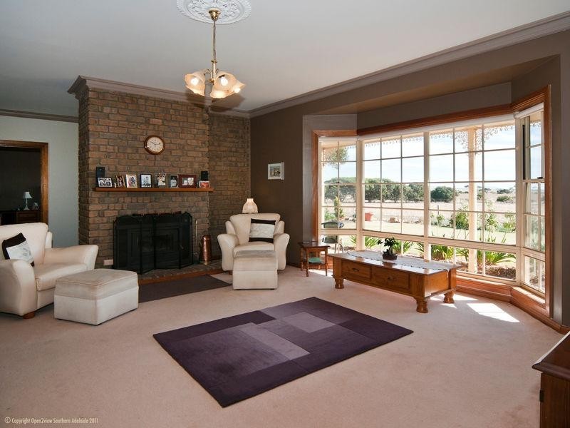 1 Mary Streeet, Price SA 5570