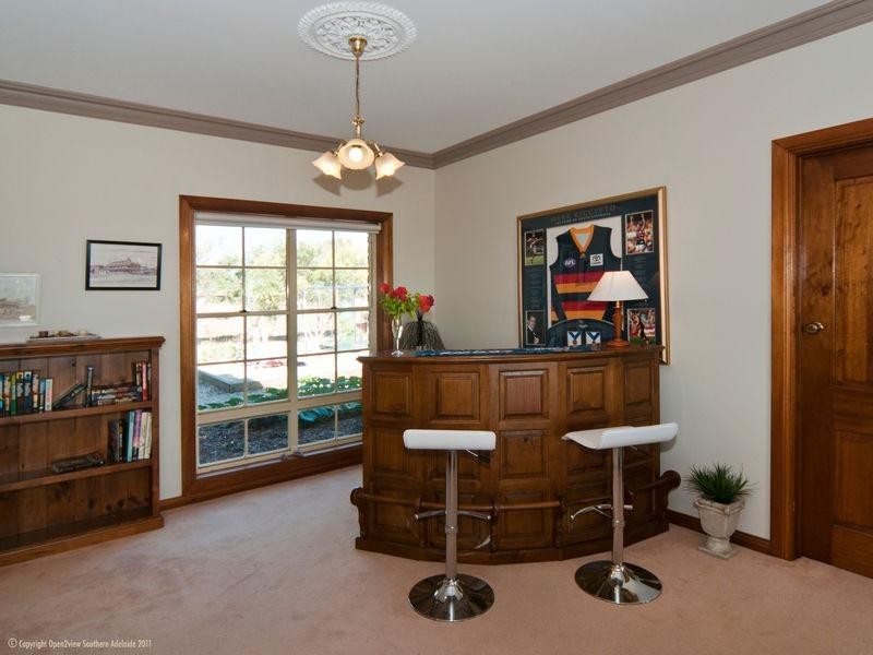 1 Mary Streeet, Price SA 5570