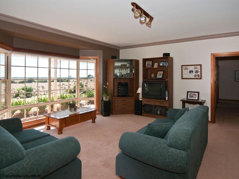 1 Mary Streeet, Price SA 5570