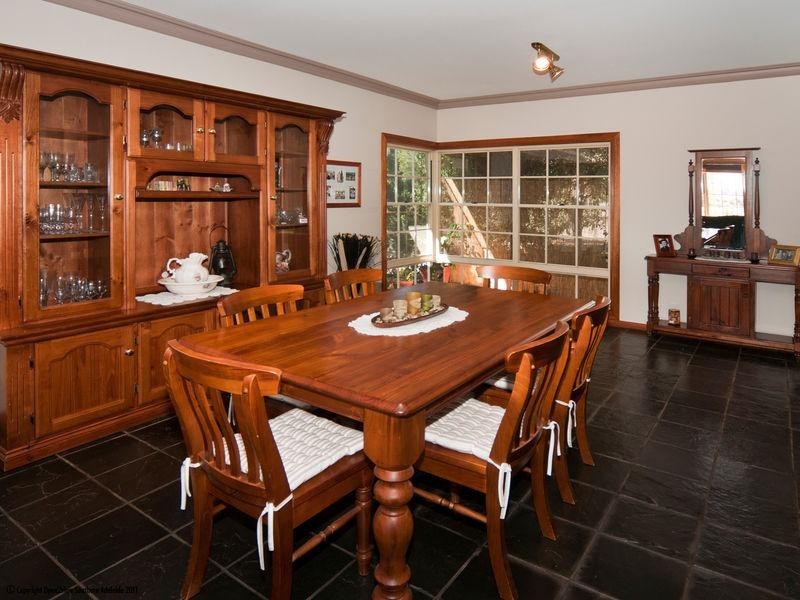 1 Mary Streeet, Price SA 5570