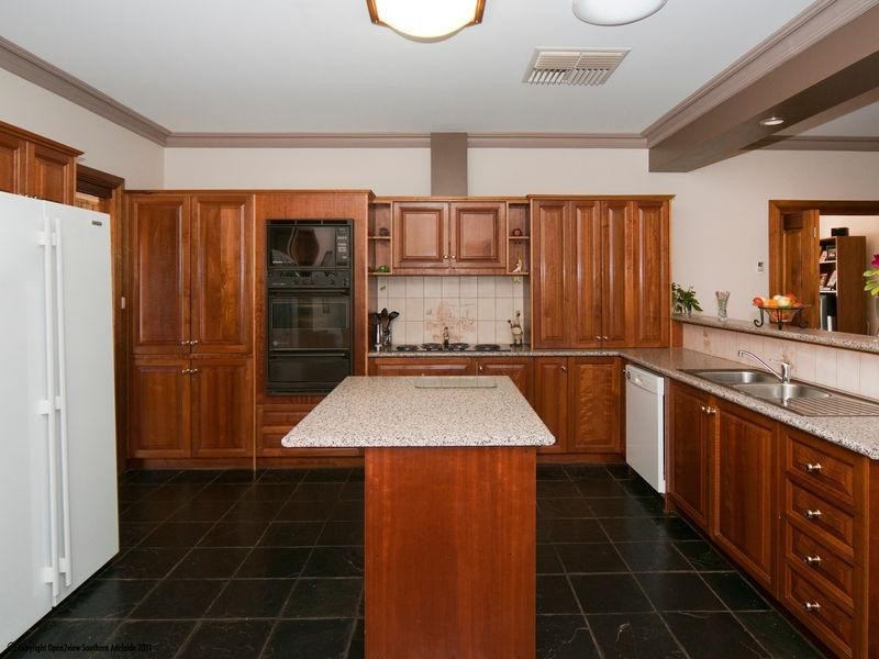 1 Mary Streeet, Price SA 5570