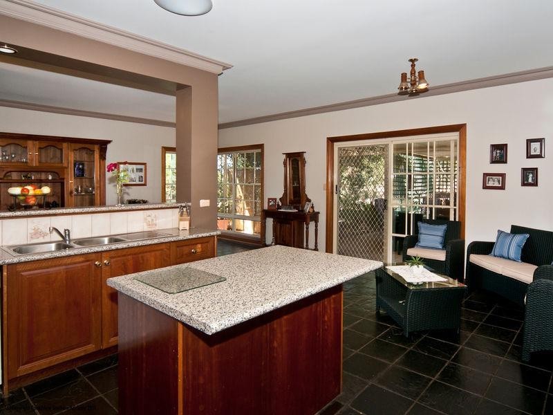 1 Mary Streeet, Price SA 5570