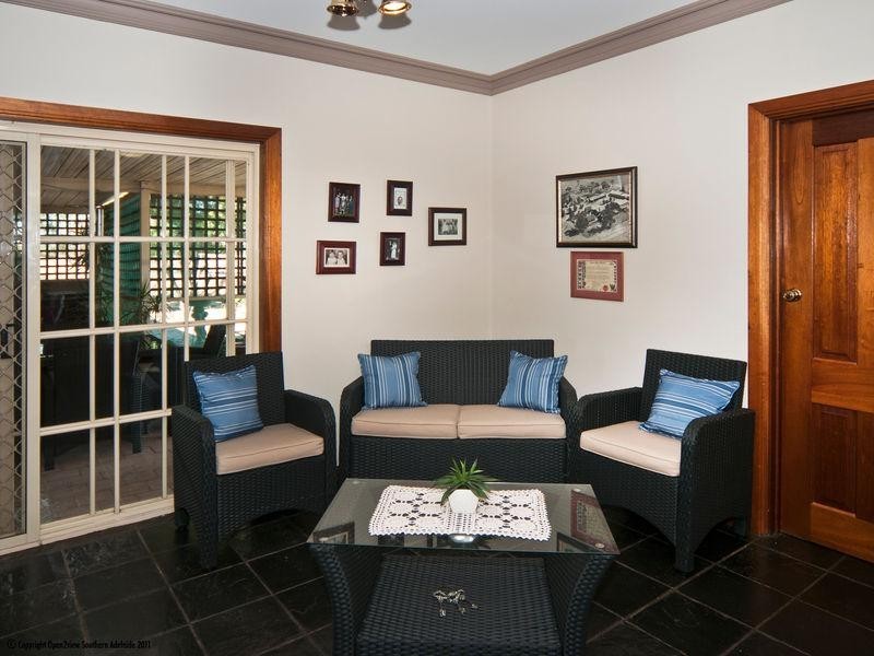 1 Mary Streeet, Price SA 5570